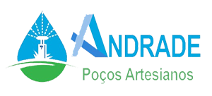 Andrade Poços Artesianos