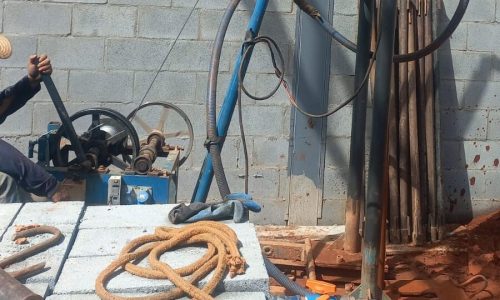 WhatsApp Image 2026-02-18 at 13.52.10