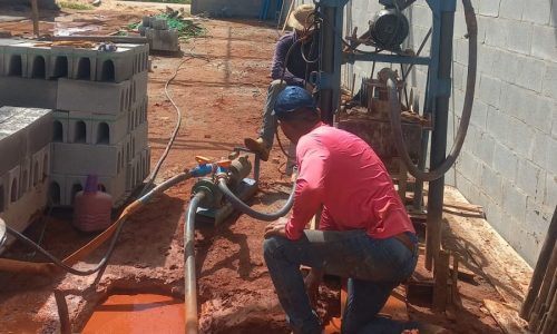 WhatsApp Image 2026-02-18 at 13.52.11 (2)